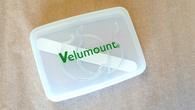 velumount-box-gross.png